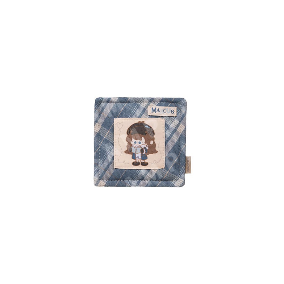 6ab932a08cd768cebe59b220