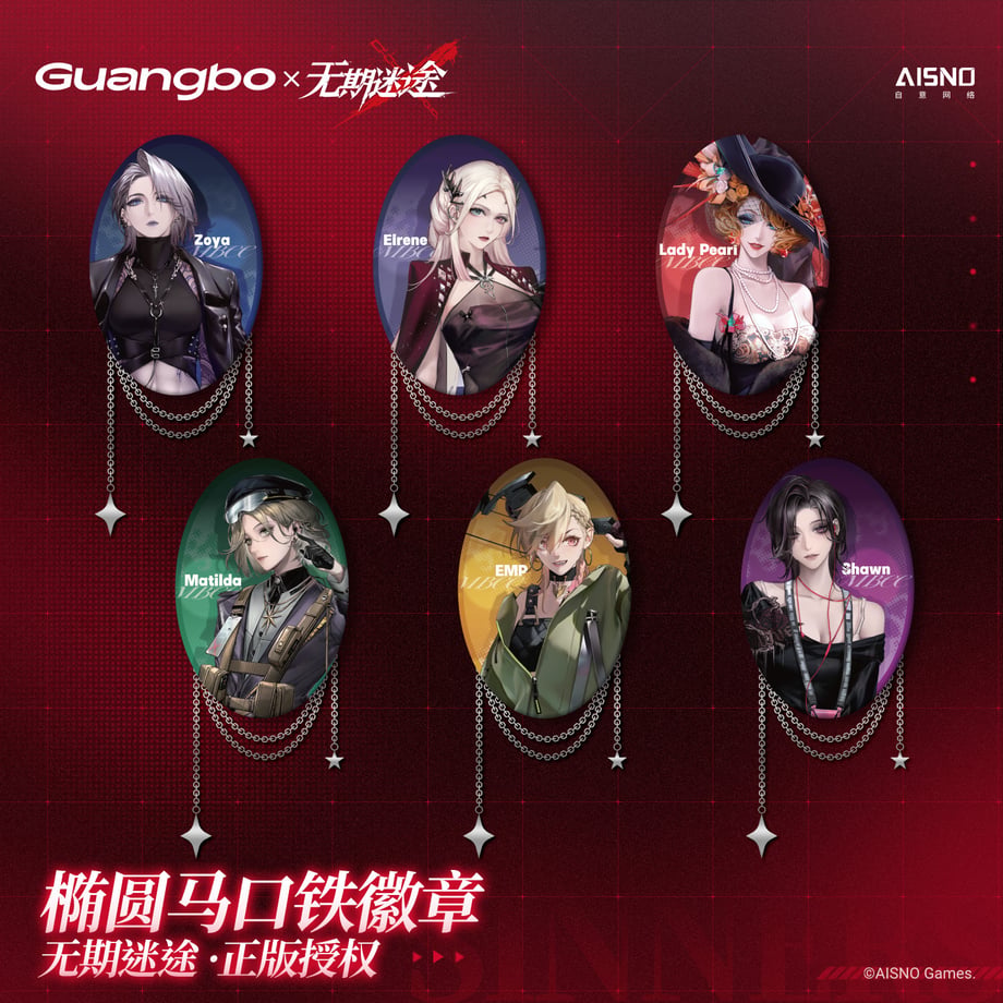 6932eafb434b950001b4071a