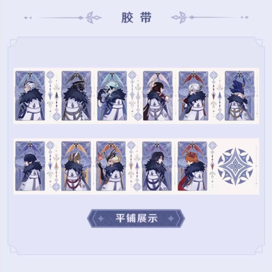 68c7cc5fa2eab2000132f02c