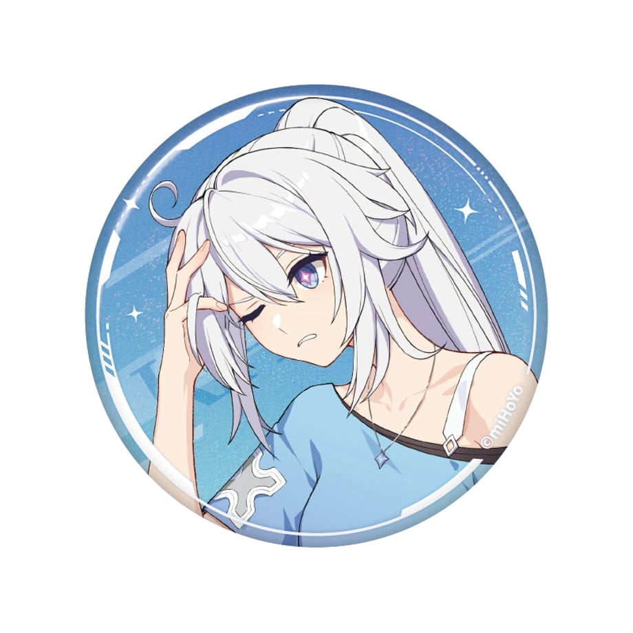 66b1e9262d259900011e0247
