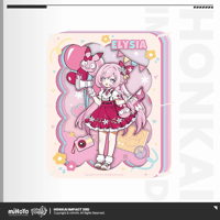 崩壊3rd公式店】 無瑕悦語 エリシア ティーカップ 159元 | ちゃぱん 崩壊3rd公式店】 無瑕悦語 エリシア ティーカップ 159元 | ちゃぱん
