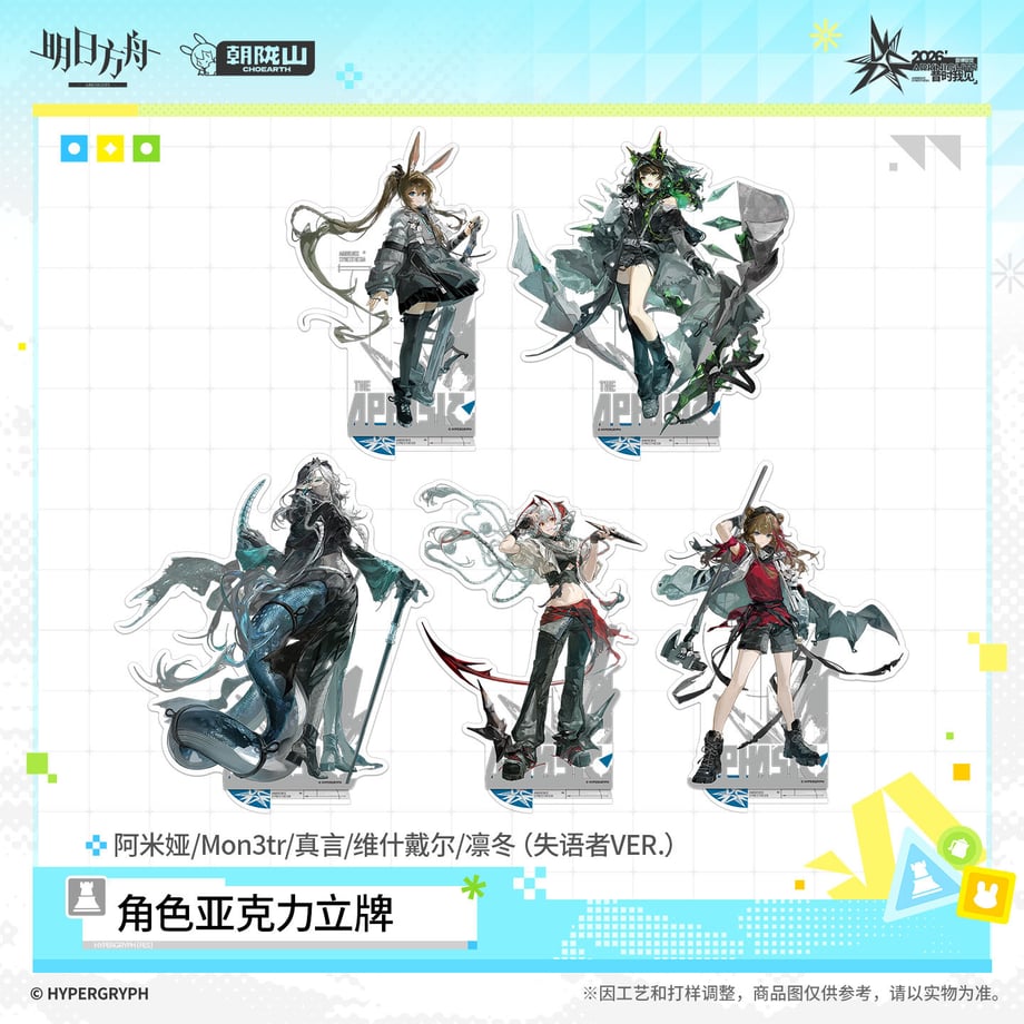 6a709748ea1c9200018fcb73