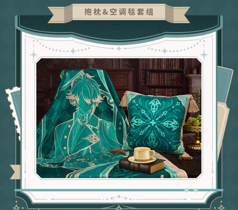 original