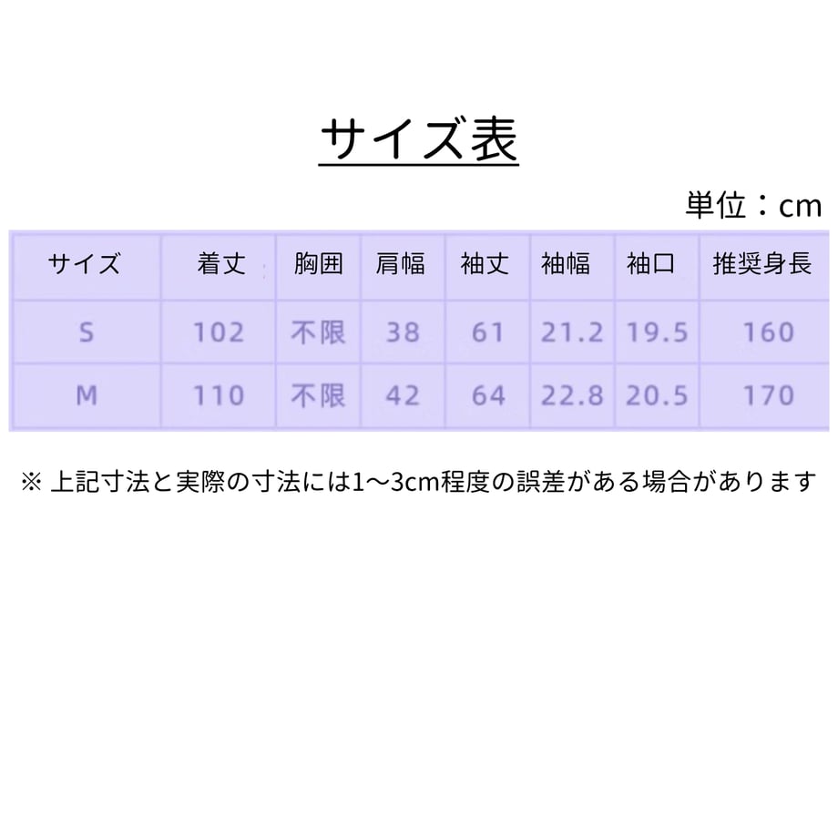 676ae5d44f62630001cd67b9