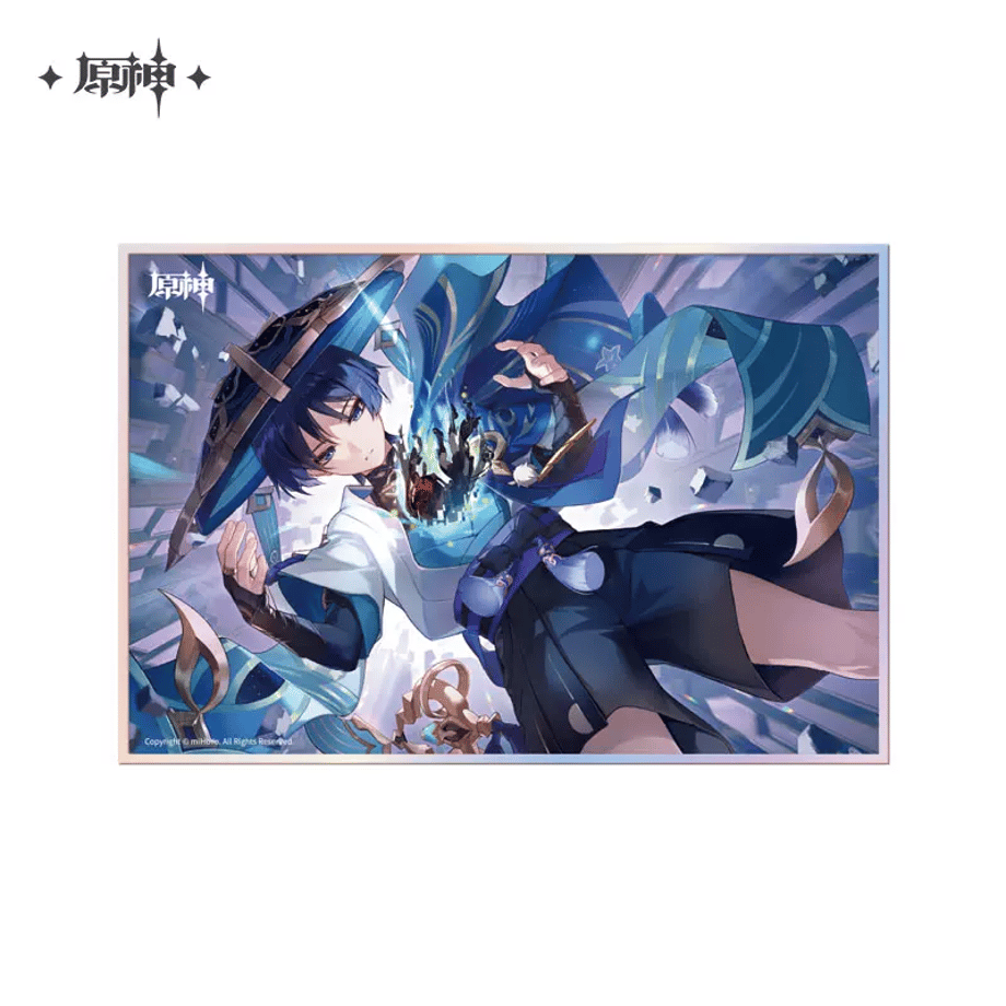 653ff6375a1afd00012ace18