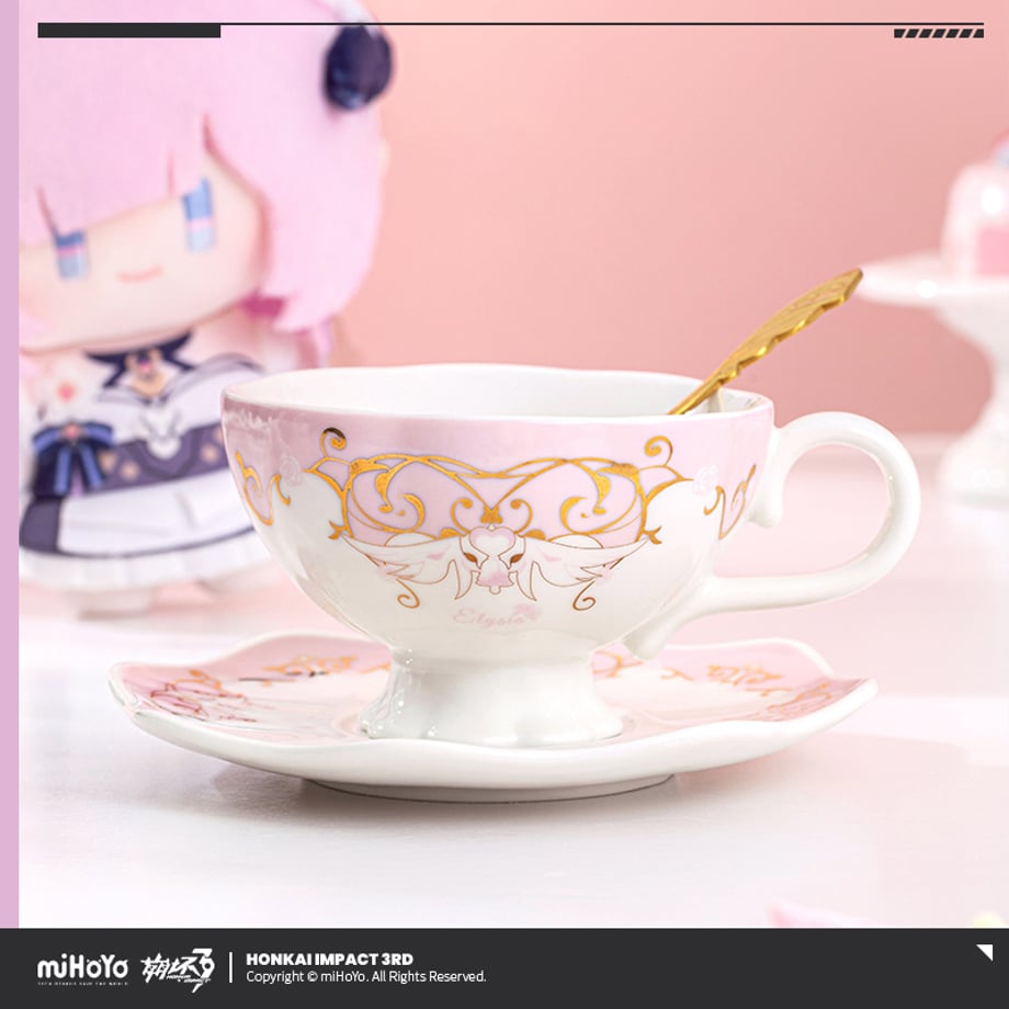 68d56b94a6782d00016354a3