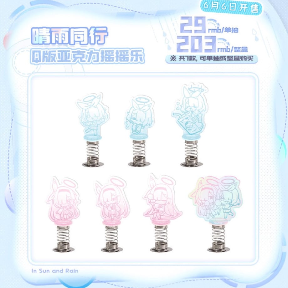 6a3639d7b0a30200010c0d13
