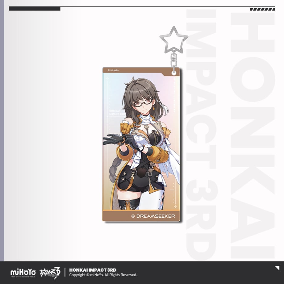 65b4f3250b01f500019b3210
