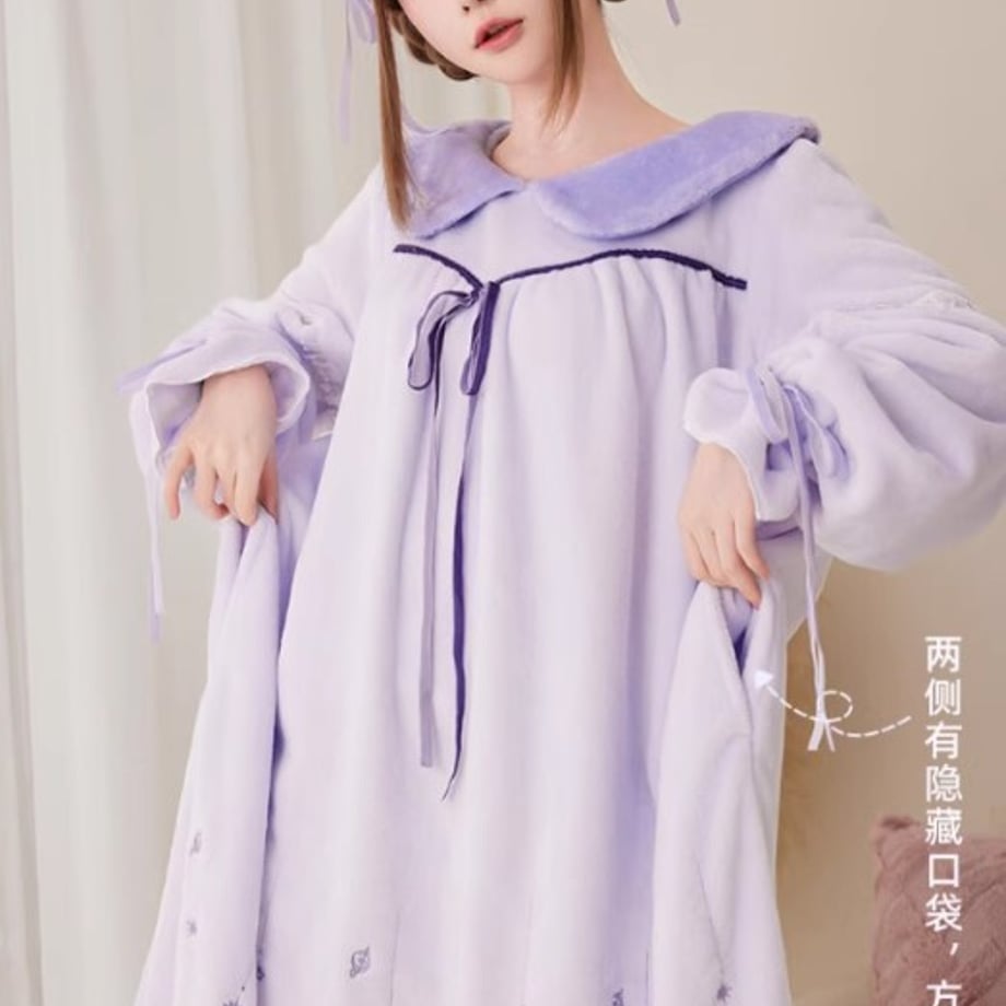 676ae5d44f62630001cd67b9