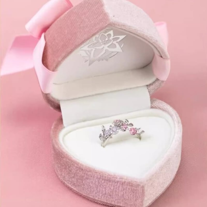 崩壊3rd公式店】 真我・人の律者 誓約の指輪 229元 | ちゃぱん