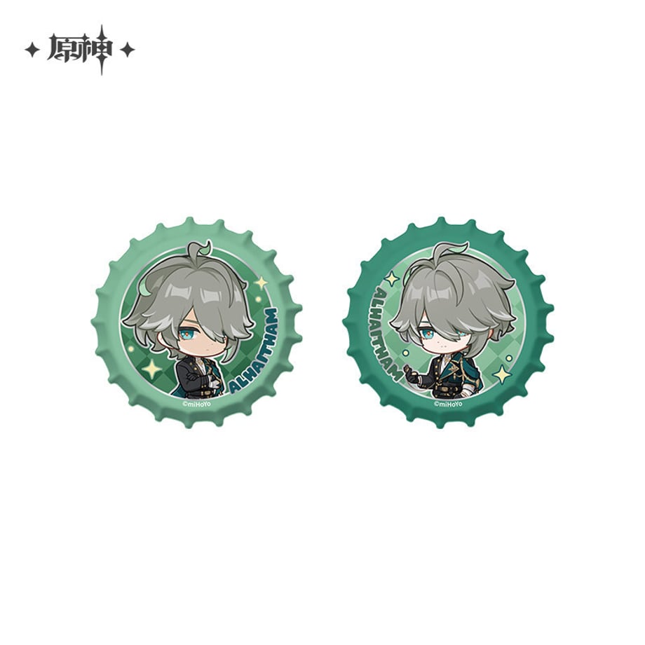 69cf84c340aa62000110cf4b