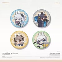 ブルアカ公式店】ペロロ リュックサック199元 | ちゃぱん