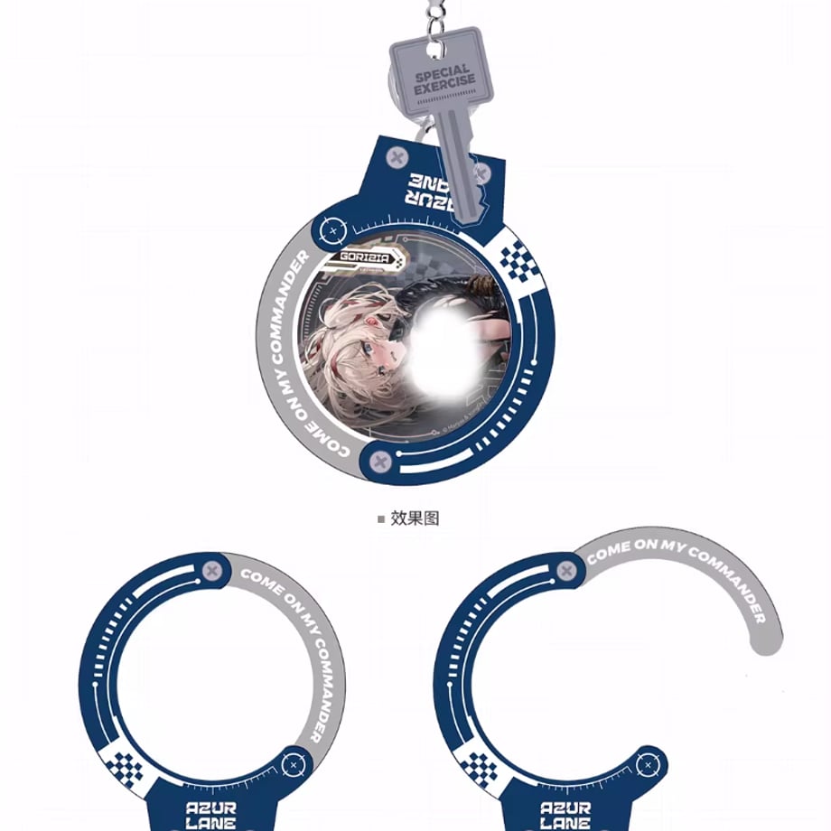 69cbcd41e70d970001ff3b3d