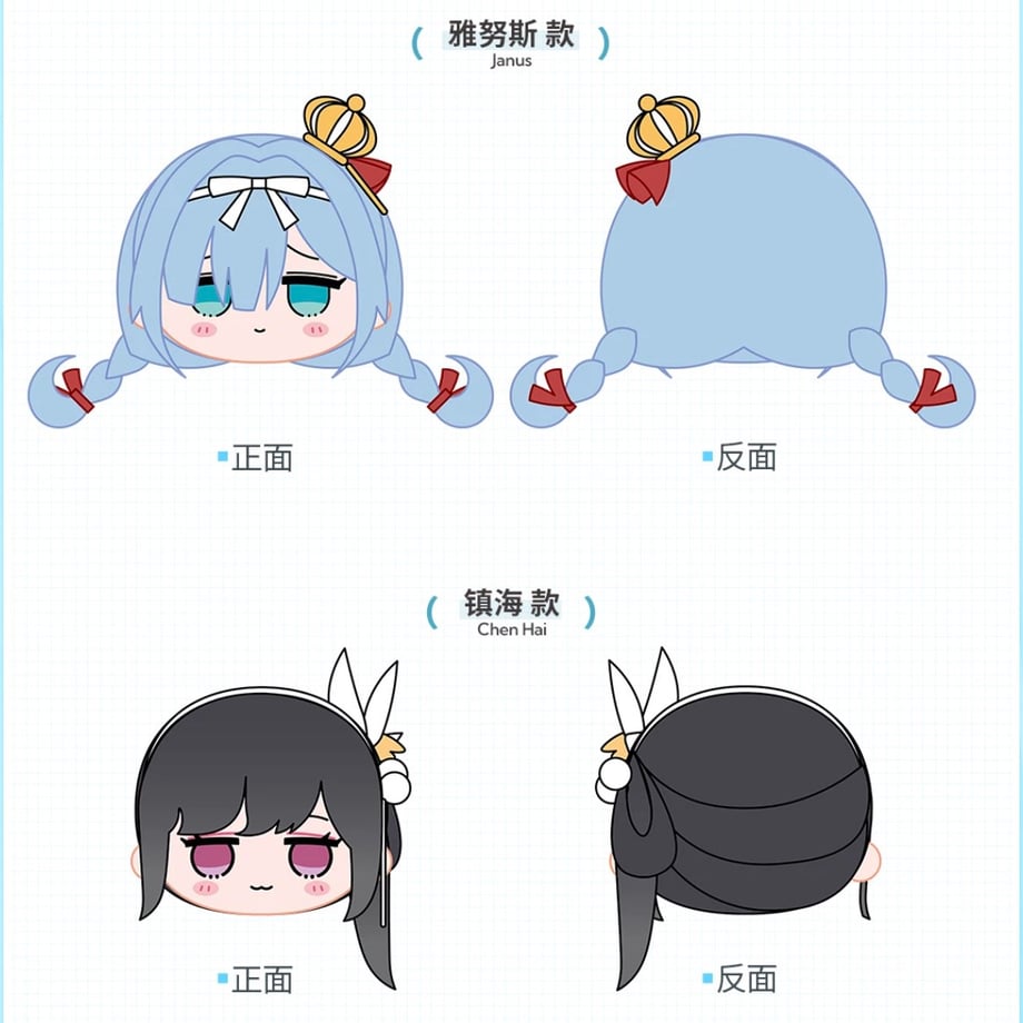 6a4363d9b90fcc00011f9a19