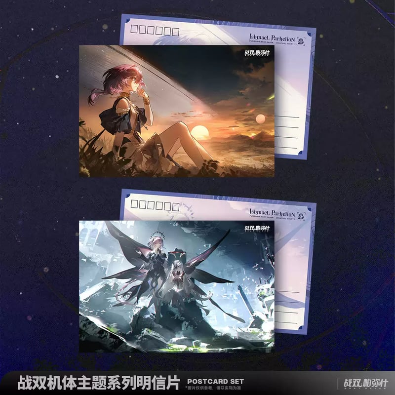 ブリッツ LoL BLITZ ブリッツ インタークーラー コルトラリー