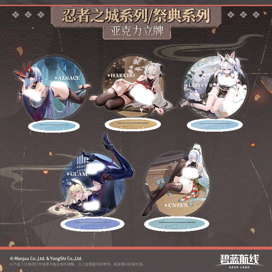 68d90ff14b15c0000108a4d7