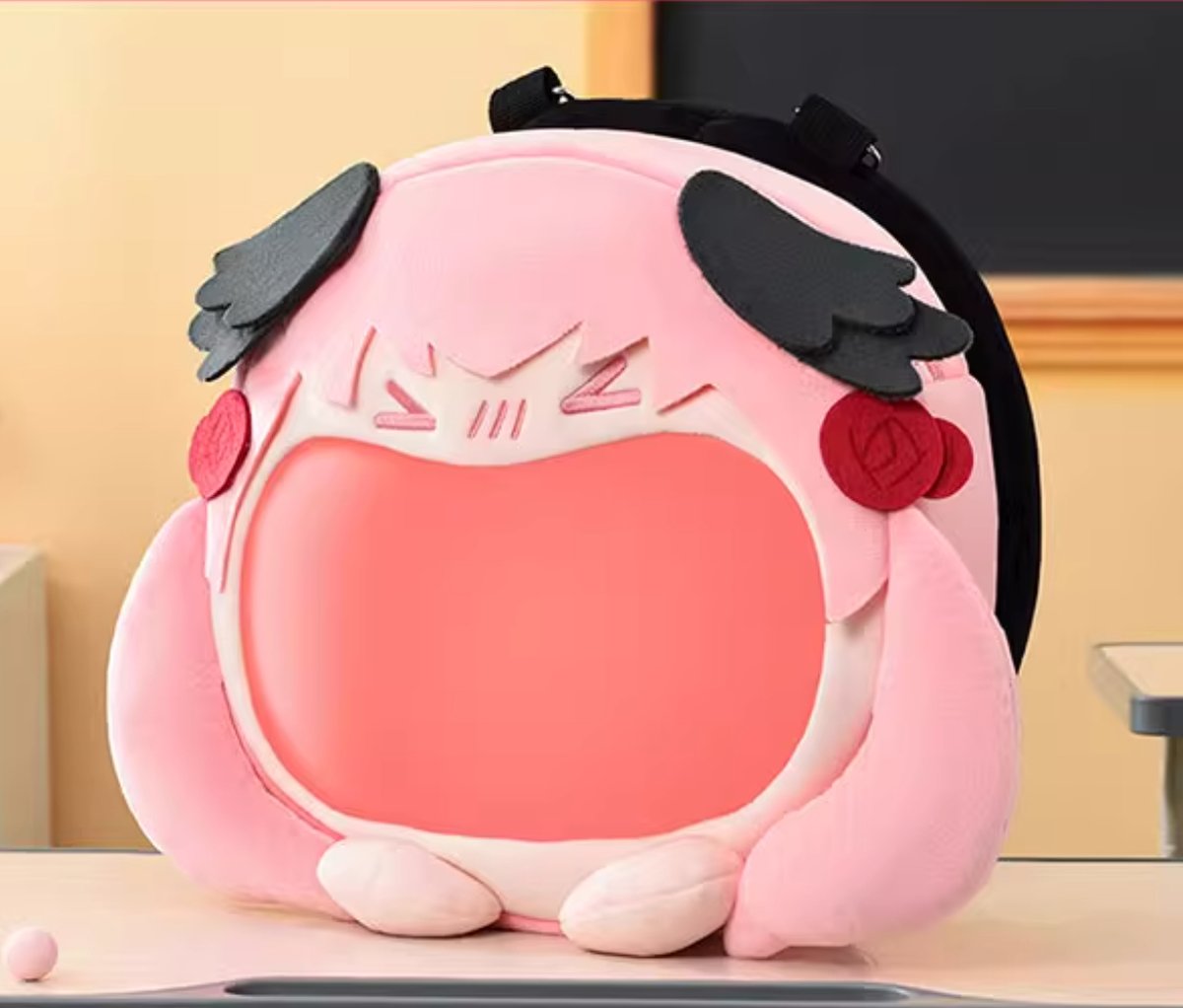 fit=scale-down,w=1200