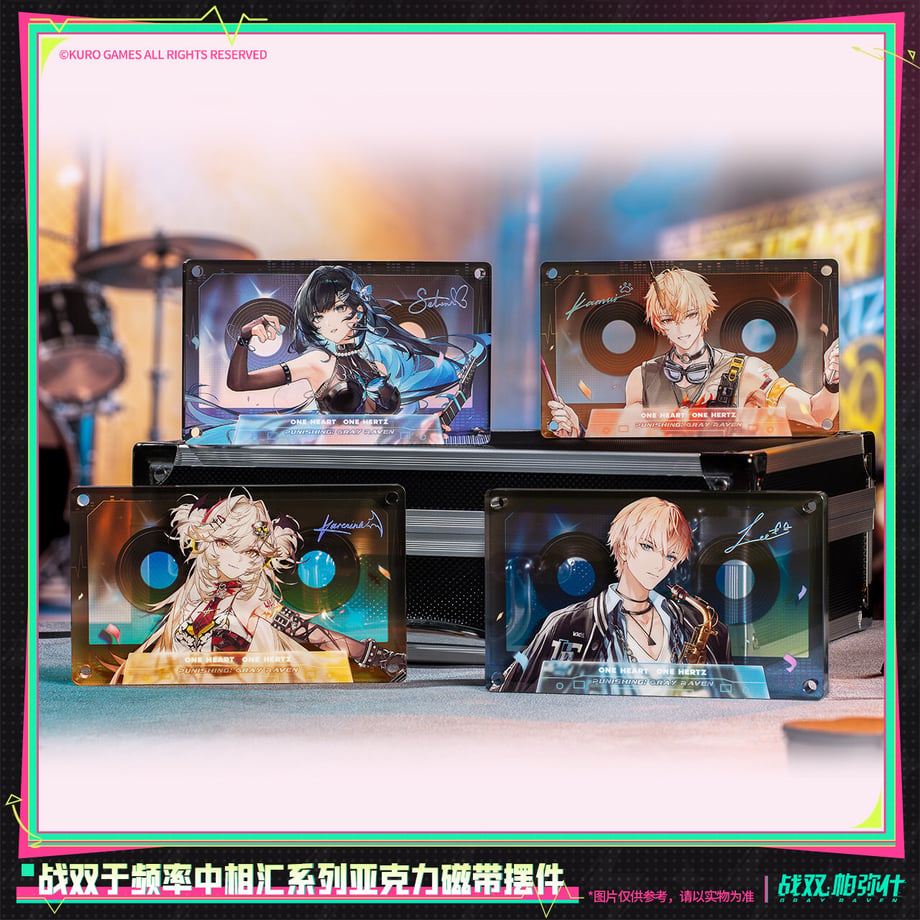 6aa252782514e800011c6eaf