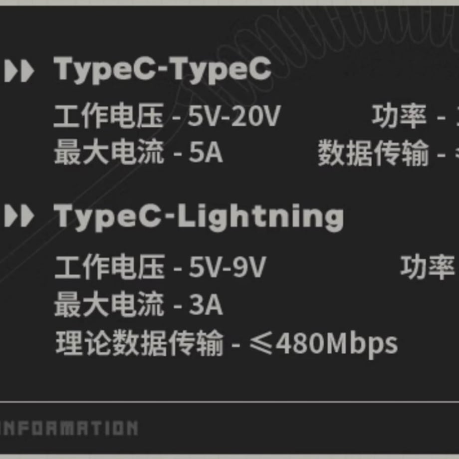 67878ab6c823270001383029