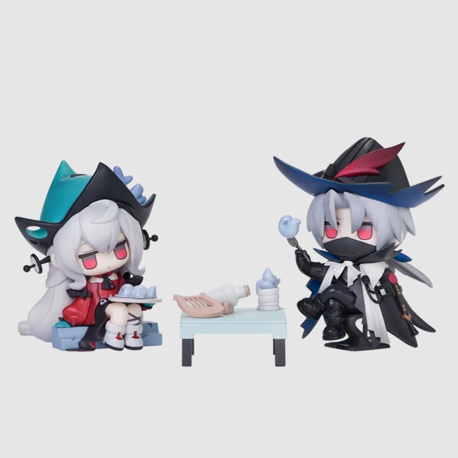 6a4135ae6cb68c0001cf98b2