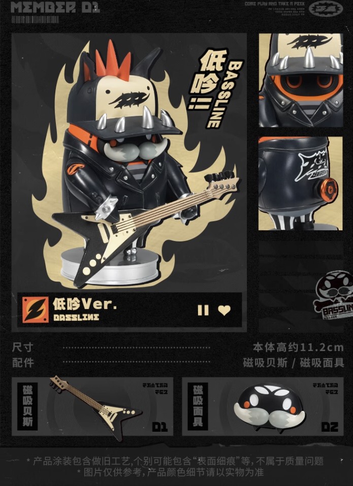 fit=scale-down,w=1200