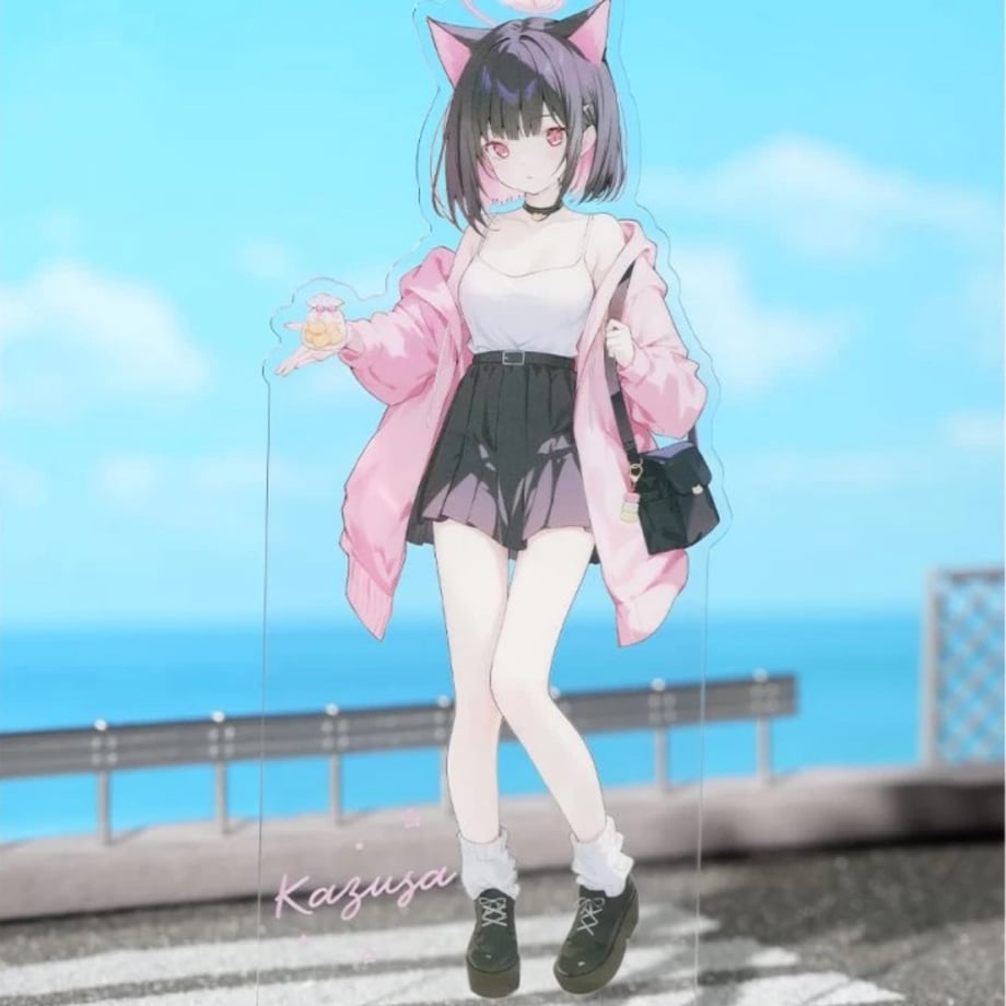 6a84302d1896a10001d43ae3