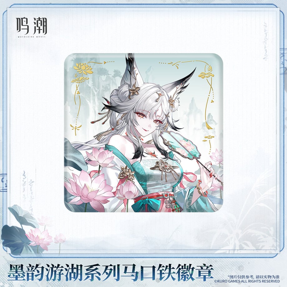 6ad1af314bf0d0149a4b9a61