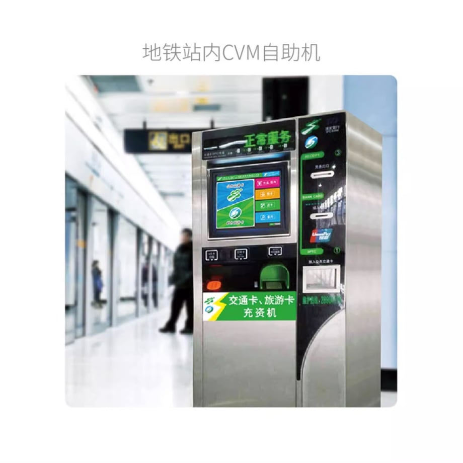 6adb1c5ef6ec6791585086e8