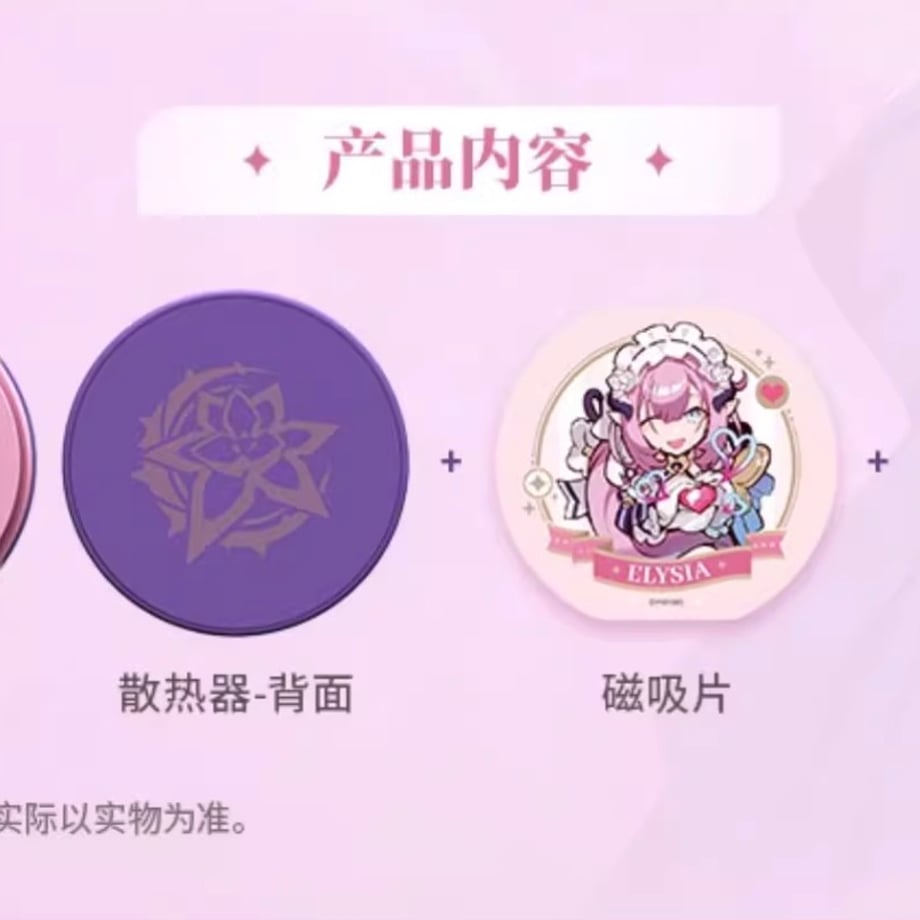 675f680ff6398e0001fbf37d