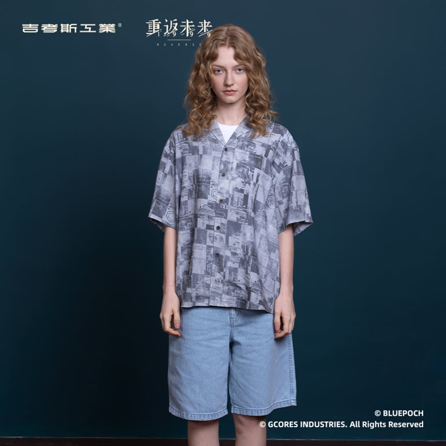 686696d8ef730a0001c68e43