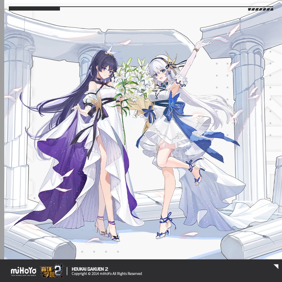 6617edcfc41f4e091771e417