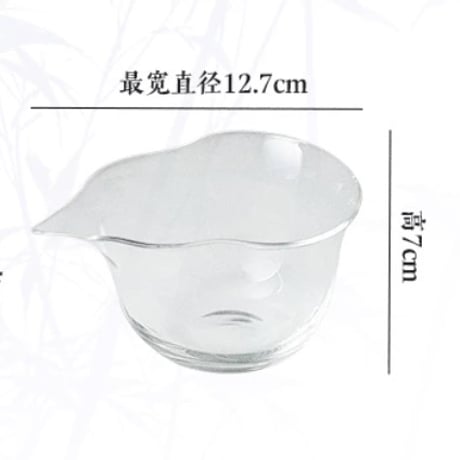 【KURO GAMES旗艦店】鳴潮 中国景徳鎮磁器工場 コラボ 長離 茶器セット 960元  (EMS便・予約2027年2下発送)