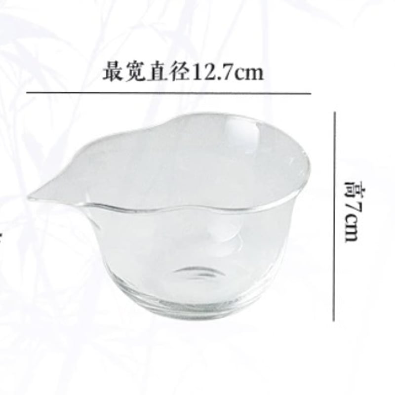 KURO GAMES旗艦店】鳴潮 中国景徳鎮磁器工場 コラボ 長離 茶器セット