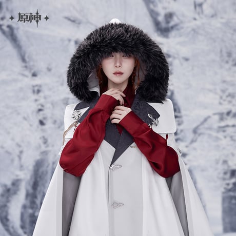 原神 台湾限定 イベント ランダム 特典 トレカ イファ 3枚セット