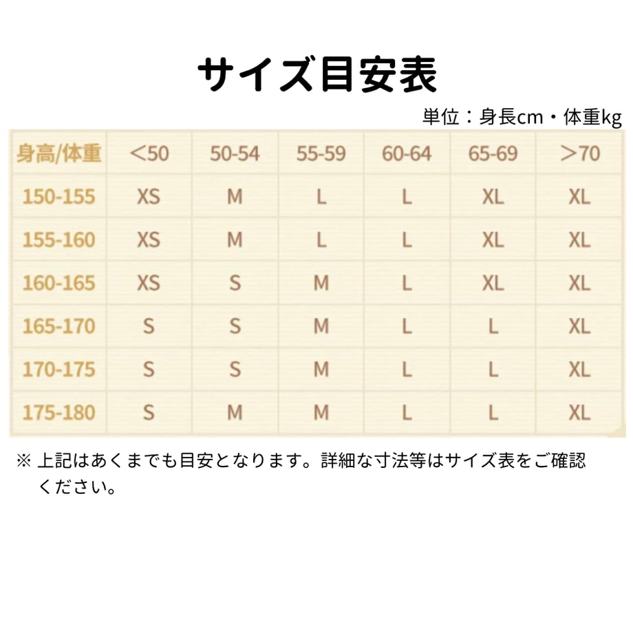 6a0eb15cff9a5300010d9b07