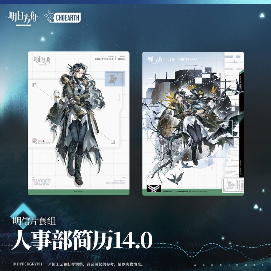 68ed3073a7f9cb0001f49eda