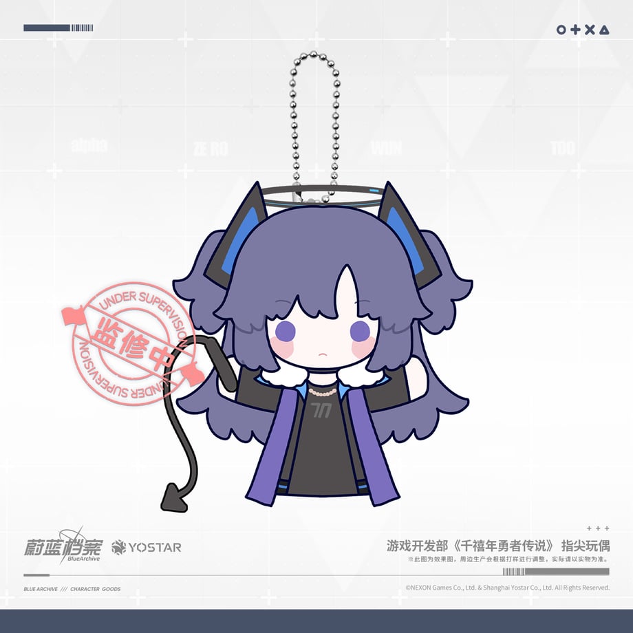 686a898ce7d7220001ac1d5e