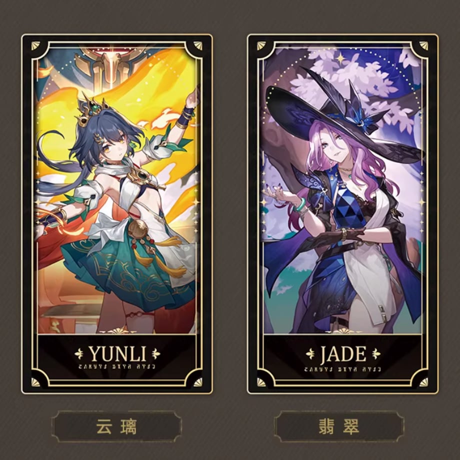 69e0d41a233fa800018a717a