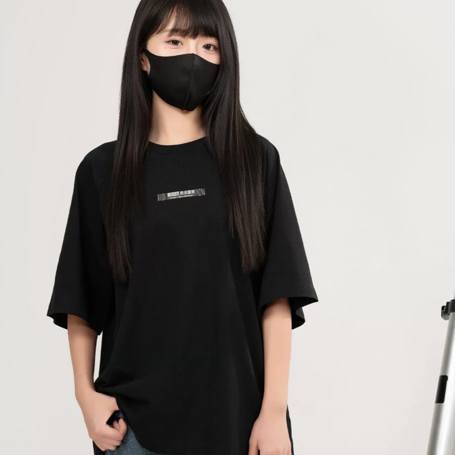 6a5f51dbb354bf00015d0f06