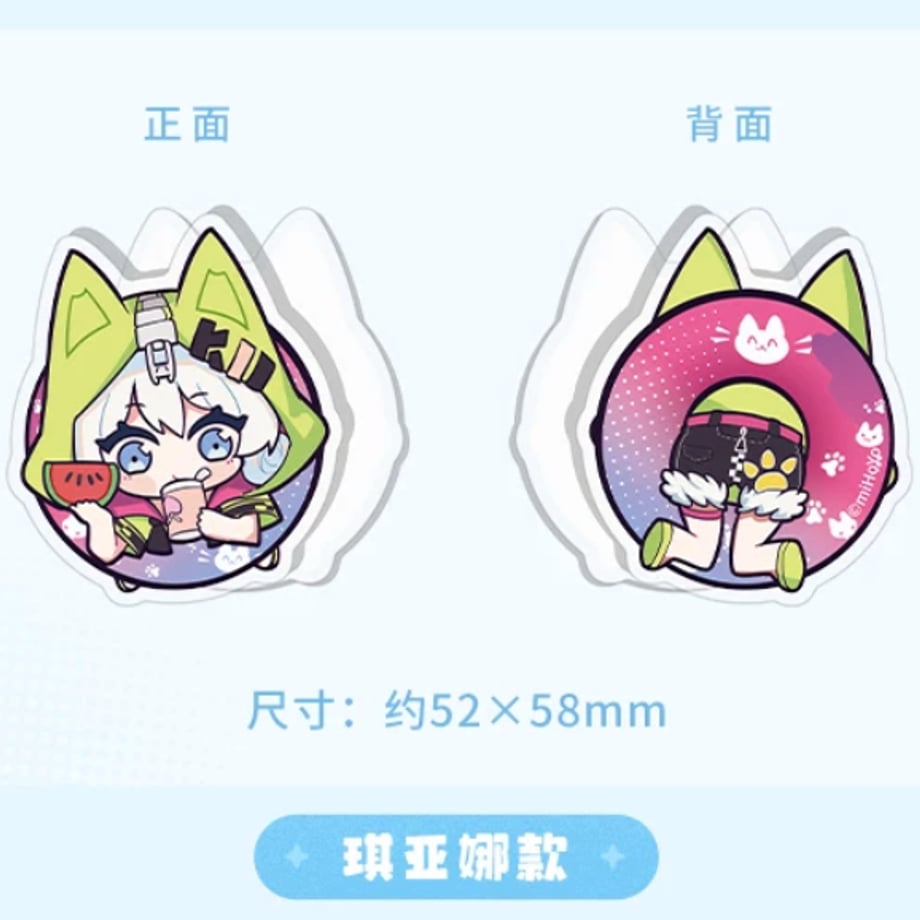 6abe1951b9781b2cde679436