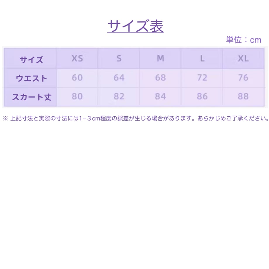698cb6a1ea1c9200015ab8f0