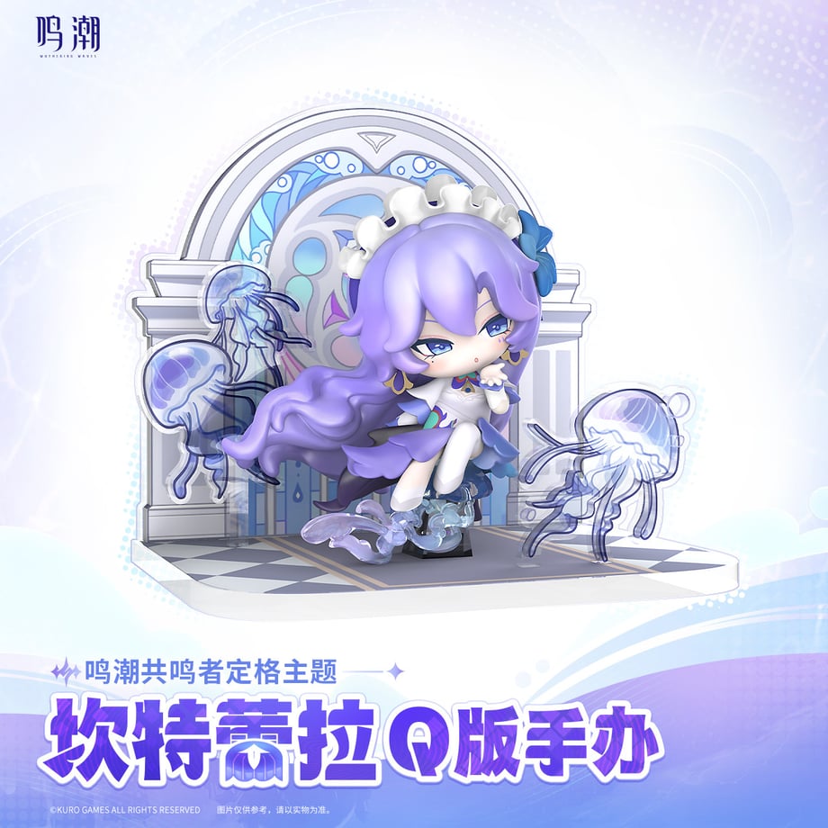 68f26f0d7a275c4e6b3401e9