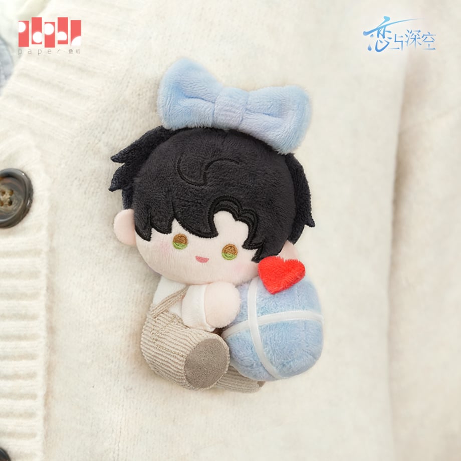 68b90d5e54311b00010ad91a