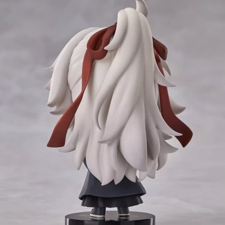 【崩スタ公式店】ナナシの勲功 ちびキャラ フィギュア 85元