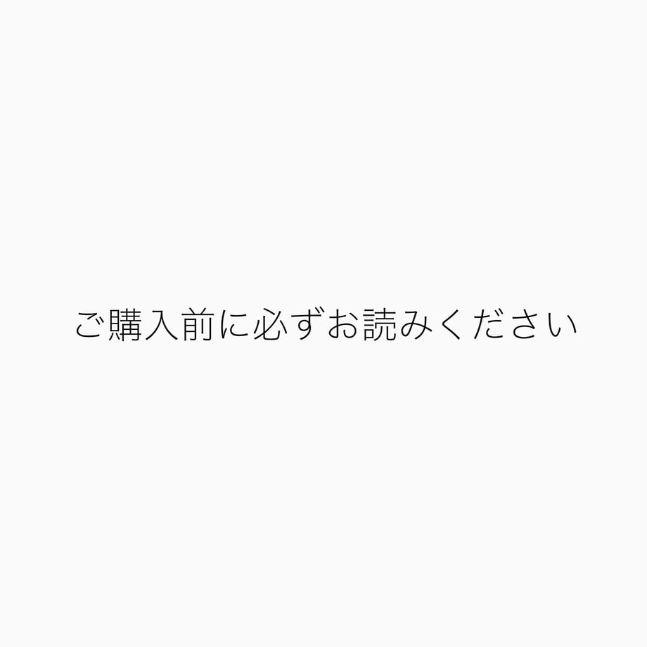 655147a2cd7f1612fd54b2cd