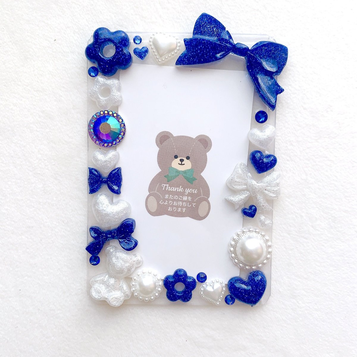 fit=scale-down,w=1200