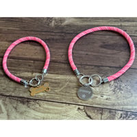 Dog necklace