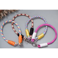 Dog necklace