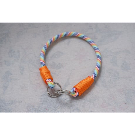 Dog necklace