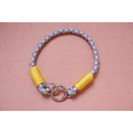 Dog necklace